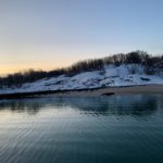 Skynd deg nå, elskede